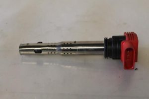 17793700 – 06E905115D – Bobine