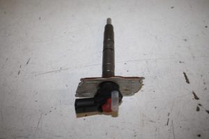 17810627 – 03L130277 – Einspritzdüse (Diesel)