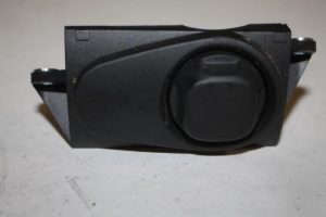 17817817 – 4H0953551B – Stuurverstel schakelaar