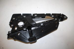 17826115 – 4G08390204PK – Türgriff 4-türig rechts hinten