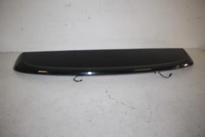 17810433 – 4G9827933EY9B – Achterspoiler