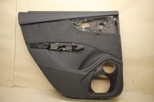 17799140 – 4M0867303FWFA – Portierbekleding 4Deurs links-achter