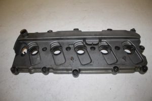 17819369 – 07L103472D – Ventildeckel