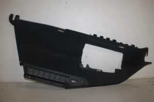 17810486 – 4G8863887B9BT – Bekleding bagageruimte