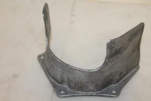 17793403 – 4E0407720 – Afdekplaat diversen