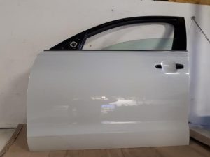 21182875 – 4G0831051 – Tür 4-türig links vorne