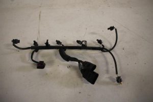 17822008 – 06L971627B – Kabel (sonstige)