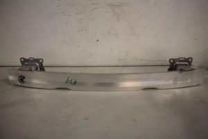 17827110 – 4K0807309 – Rear bumper frame