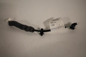 17802389 – 4G0971178A – Kabel (sonstige)