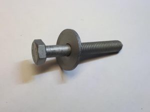 19800436 – WHT000251 – Diversen