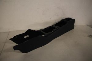 17820468 – 83B8632414PK – Middenconsoles