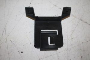 17815875 – 4F0907461 – Support (miscellaneous)