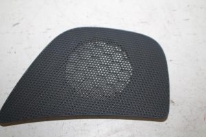 17806348 – 4G0857227B6PS – Speakerkap