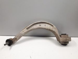 20320622 – 8K0407694N – Draagarm rechts-voor