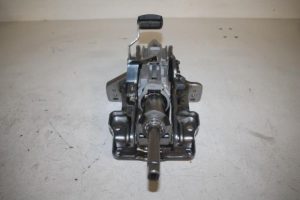 17805720 – 8K0419506BA – Stuurkolom Huis