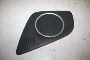 17816440 – 8T0035419A4PK – Speakerkap