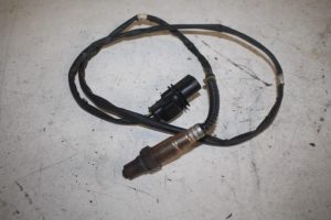 17806112 – 07L906262B – Lambda probe