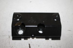 17811105 – 4G9863253 – Steun (diversen)