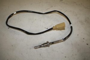 17823526 – 4G0906088AA – Uitlaat temperatuursensor