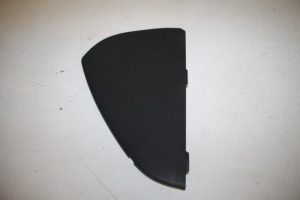 17803333 – 8K0857086B4PK – Dashboard deel