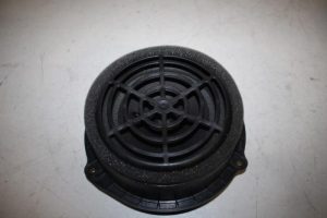 17818545 – 4G0035411 – Lautsprecher