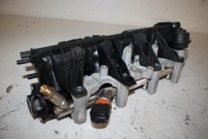 17816096 – 079133110BF – Ansaugbrugge