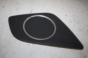17816441 – 8T0035420A4PK – Speakerkap