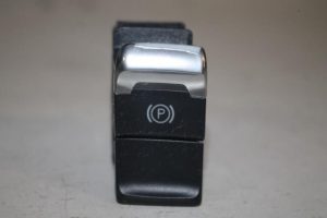17804472 – 8K1927225BWEP – Handbremse Schalter