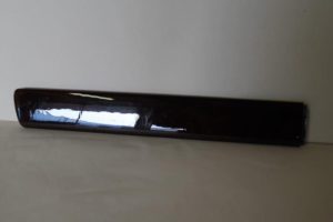 17790055 – 4A0867419B1WV – Sierstrip