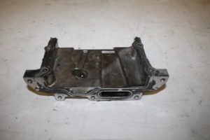 17831359 – 059109122T – Afdekplaat diversen