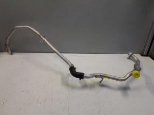 22317278 – 8W0122449Q – Radiateurslang