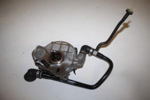 17825682 – 03L145100F – Vacuum pump (diesel)