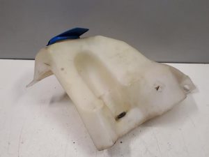 21879657 – 6N0955453C – Front windscreen washer reservoir