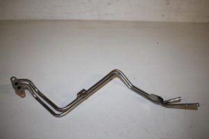 17817390 – 04E122157M – Waterpijp