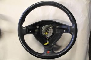 17786292 – 8L0419091M8BS – Steering wheel