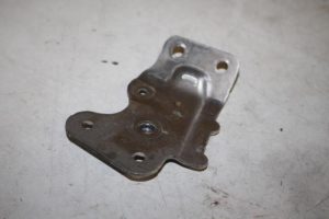 17821635 – 4M0971502J – Support (miscellaneous)