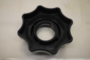 17801465 – 7L8601347 – Diversen