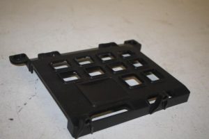 17804344 – 4H0906330E – Steun (diversen)