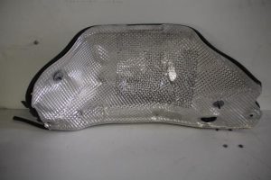 17802149 – 4G0819523D – Paravent