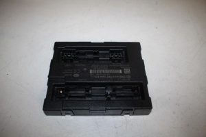 17818165 – 4H0907064EN – Komfort-Modul