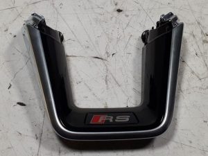 22303356 – 4K0419689GV58, 4K0419689GINZ – Zierleiste