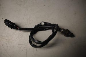 17811874 – 04E906262BJ – Lambda Sonde