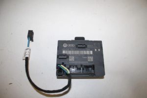 17825865 – 4F0959795P – Zentralverriegelung Modul