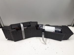 18946138 – 4K8012169G – Ablagefach