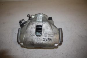 17806762 – 8E0615123A – Front brake calliper, left