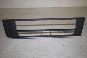 17807066 – 4G1863263C6PS – Cover, miscellaneous