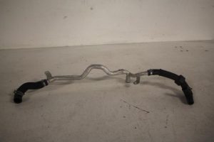 17806539 – 057103227AJ – Slang (diversen)