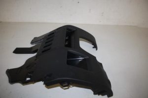 17817514 – 8E2863076D6PS – Dashboard deel