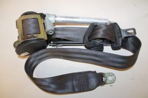 17789594 – 8D0857706A2RQ – Veiligheidsgordel rechts-voor