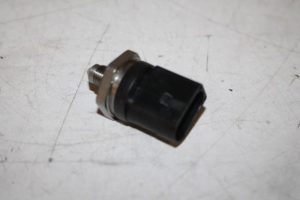 17829559 – 06H906051J – Sensor (overige)